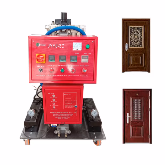 7kw 벽