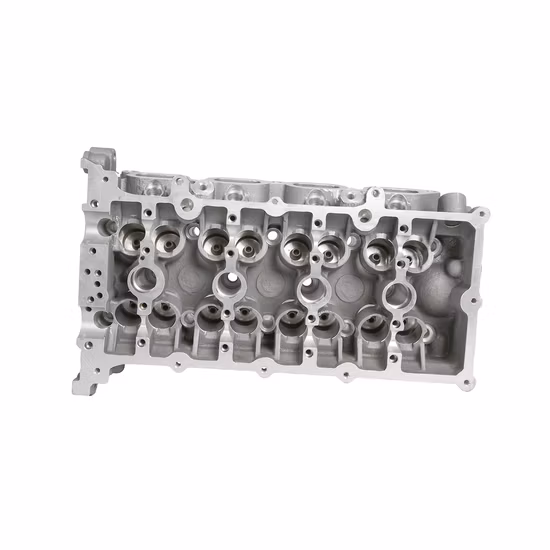 자동차 차체 부품 변속기 부품 OEM 맞춤형 엔진 블록 예비 부품 3D 프린팅 모래 주조 및 CNC 가공을 통한 신속한 프로토타이핑