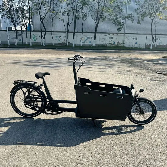 자동차 기계 전기자전거의 브레이크 디스크 직접 가공