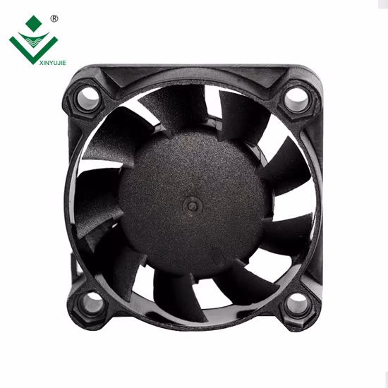 DC 빠른 EV 충전기 전기 버스 충전소 180kw EMC 클래스 B 팬 냉각