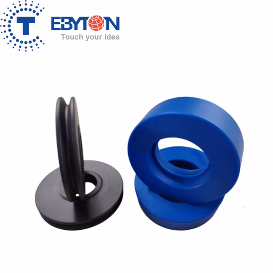 전기 자동차용 자동차 부품 9.66인치 Dashcam 듀얼 카메라 터치스크린 액세서리